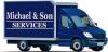 Photo for Michael & Son Services