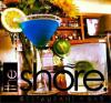 Photo for The Shore Restaurant & Bar