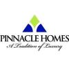 Photo for Pinnacle Homes