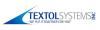 Photo for Textol Systems Inc.