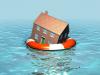 Photo for The Flood Fighters