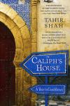 Photo for Best Books to Read Before Traveling to Morocco