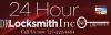 Photo for Dr Locksmith inc
