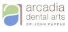 Photo for Arcadia Dental Arts