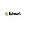 Photo for Ephesoft