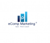 Photo for eComp Marketing LLC