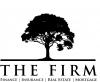 Photo for The FIRM Companies