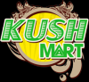 Photo for KushMart South Everett