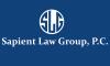 Photo for SAPIENT LAW GROUP, P.C.