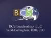 Photo for BCS Leadership