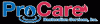 Photo for ProCare Restoration Services, Inc.