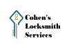 Photo for Cohen's Locksmith Services