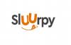 Photo for Sluurpy