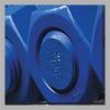 Photo for Titanium Fasteners