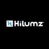 Photo for Hilumz USA
