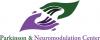 Photo for Parkinson and Neuromodulation Center