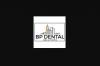Photo for BP Dental Solutions - Dr. Boris Pinhasov