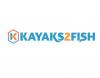 Photo for Kayaks2Fish Perth