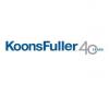 Photo for KoonsFuller PC