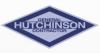 Photo for Hutchinson General Contracting®
