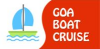 Photo for Adventure Boat Cruise in Goa
