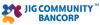 Photo for JIG Community Bancorp?