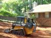 Photo for Flaveney Enterprises LLC