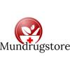 Photo for Mundrugstore