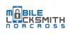 Photo for Mobile Locksmith Norcross LLC