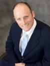 Photo for Attorney Toby Kinsler