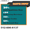 Photo for Car Locksmith Round Rock