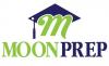 Photo for Moon Prep