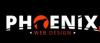 Photo for LinkHelpers Phoenix Website Design