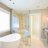 Photo for Internal Wall Panels