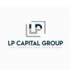 Photo for LP Capital Group