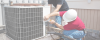 Photo for Boiler repairs and installation in Denver