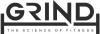 Photo for GRIND Fitness