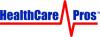 Photo for HealthCare Pros