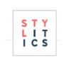 Photo for Stylitics