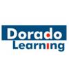 Photo for Dorado Learning