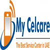 Photo for My Celcare JLT