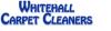 Photo for Whitehall Carpet Cleaning