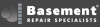 Photo for Basement Repair Specialists LLC
