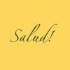 Photo for Salud Holistic SPA