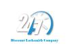Photo for Discount Locksmith Company