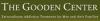 Photo for Los Angeles Residential Drug Addiction Treatment Center