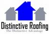 Photo for Distinctive Roofing