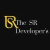 Photo for The SR Developers - web design and development in jaipur