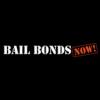 Photo for WEST PALM BEACH BAIL BONDS NOW