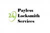 Photo for Payless Locksmith Services